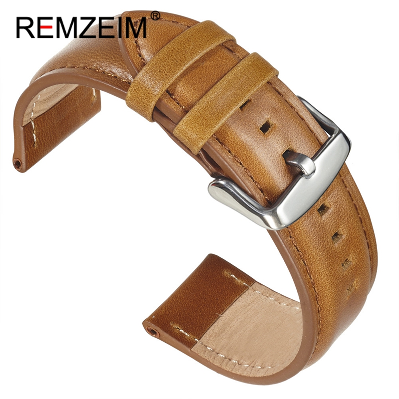 Black Blue Brown Vintage Quick - Smartwatch Vintage Watches For Women incelemesi ve fiyatı
