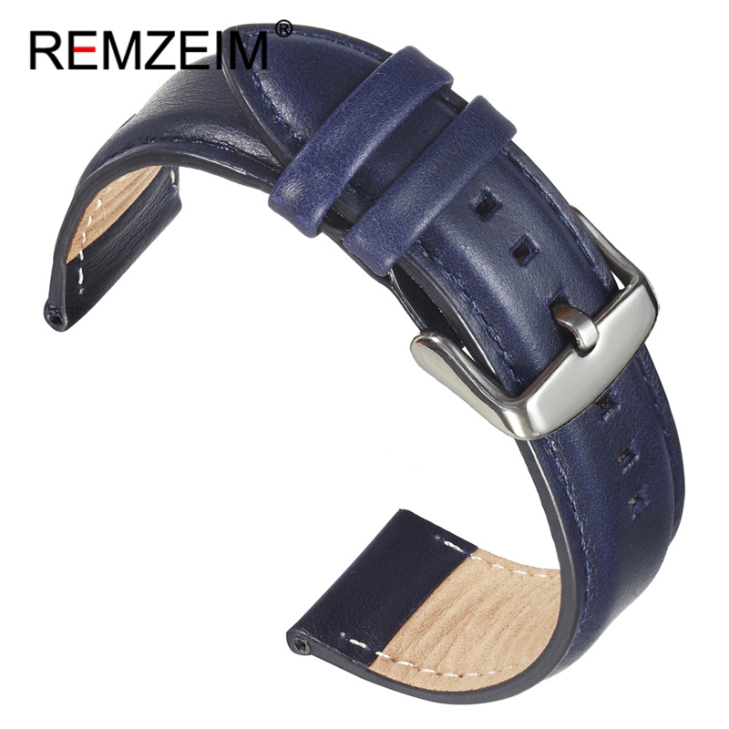 Black Blue Brown Vintage Quick - Smartwatch Vintage Watches For Women incelemesi ve fiyatı