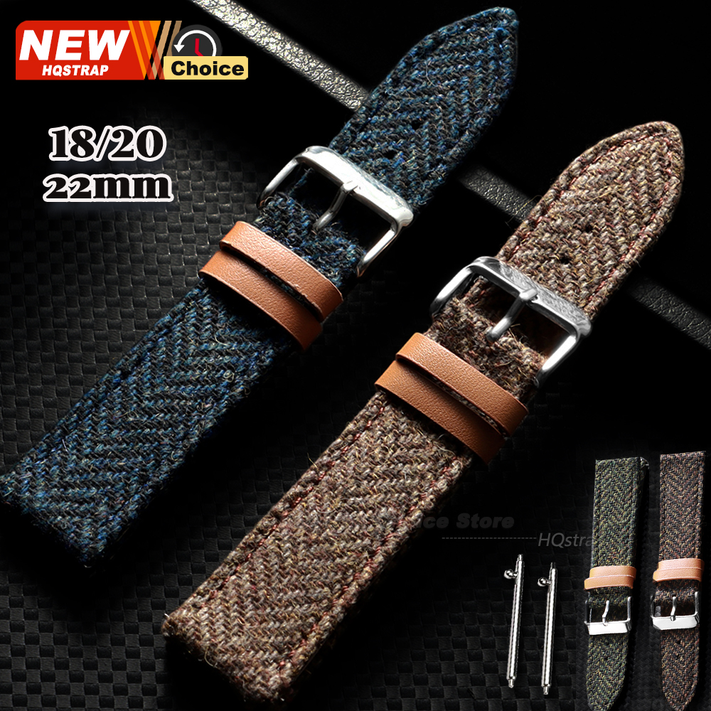 2026new Quick Release Nylon Wa - Smartwatch Vintage Watches For Women incelemesi ve fiyatı