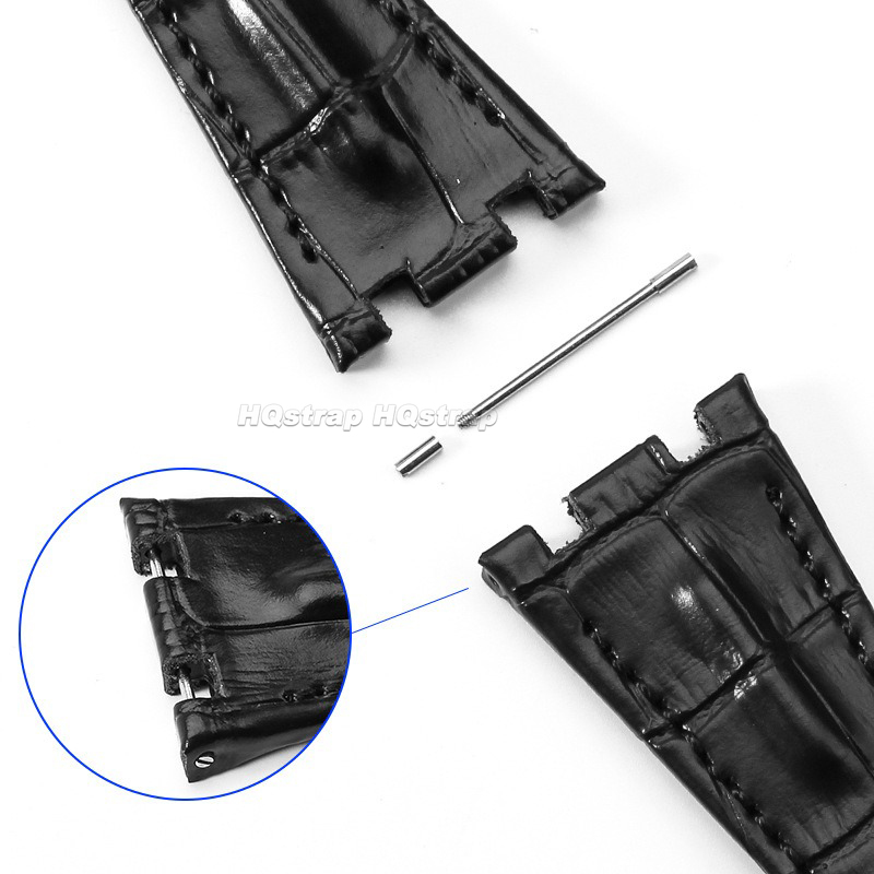 2pcs Stainless Steel Screw Pin - Watch Crown Pusher incelemesi ve fiyatı