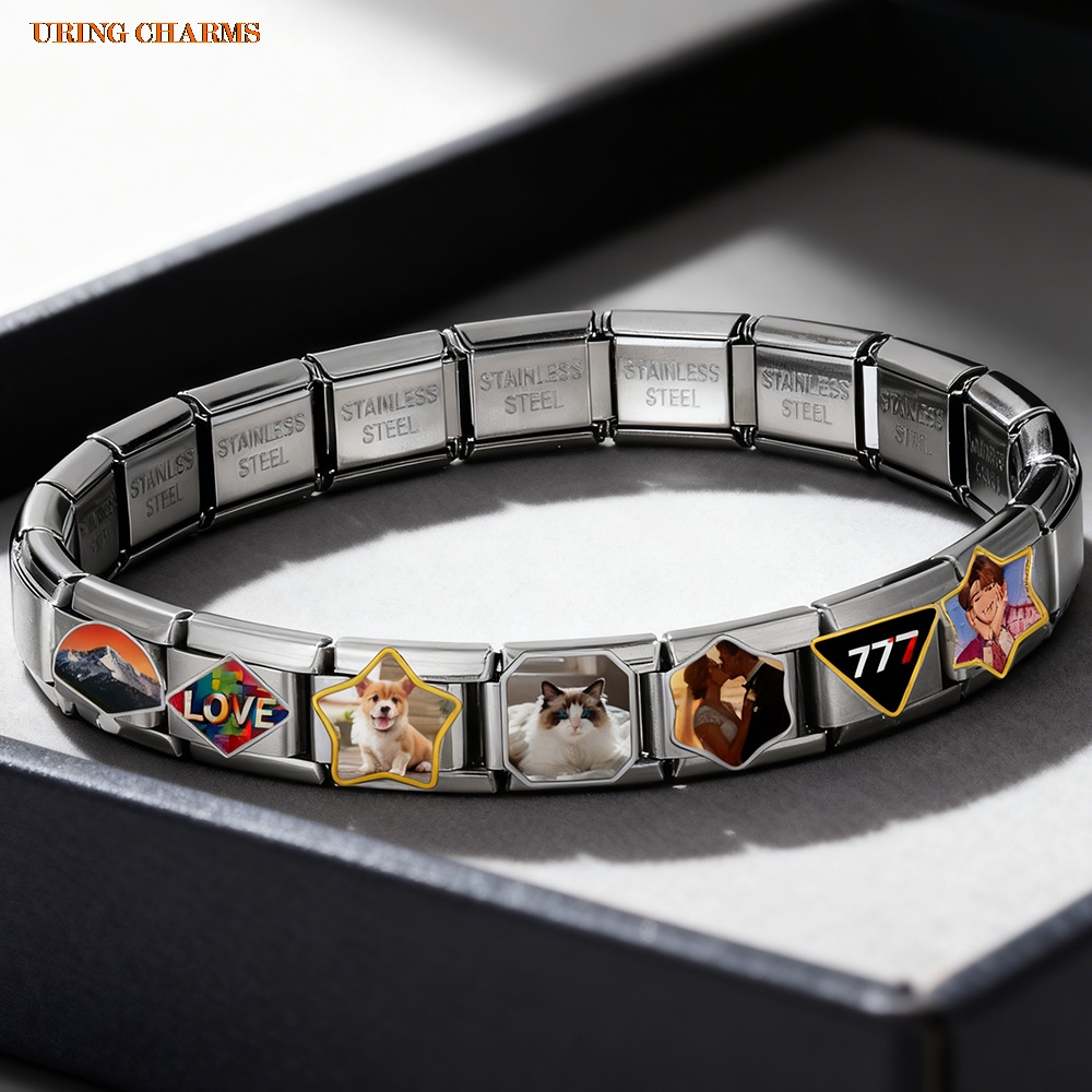 Various Shapes Bulk Personaliz - Bracelet Link Remover incelemesi ve fiyatı