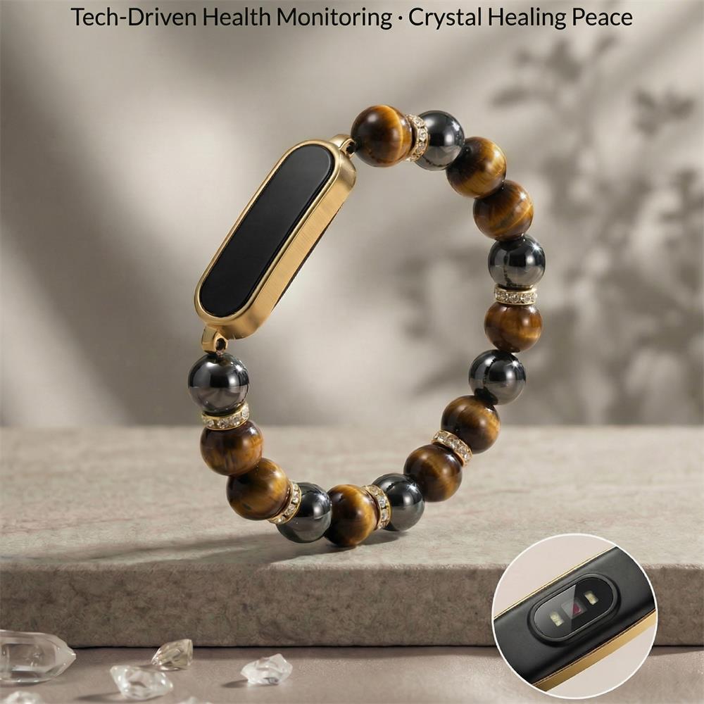 New Fashion Men Women Couple S - Couple Watches Smartwatch incelemesi ve fiyatı