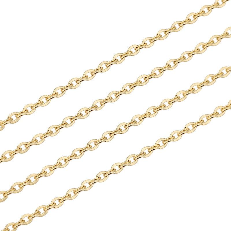 5meters PVD Never Fade Stainle - Bracelet Link Remover incelemesi ve fiyatı
