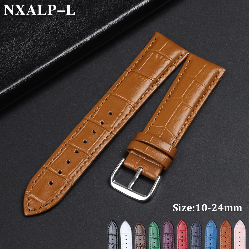 Vintage Watch Strap 12 13 14 1 - Smartwatch Vintage Watches For Women incelemesi ve fiyatı