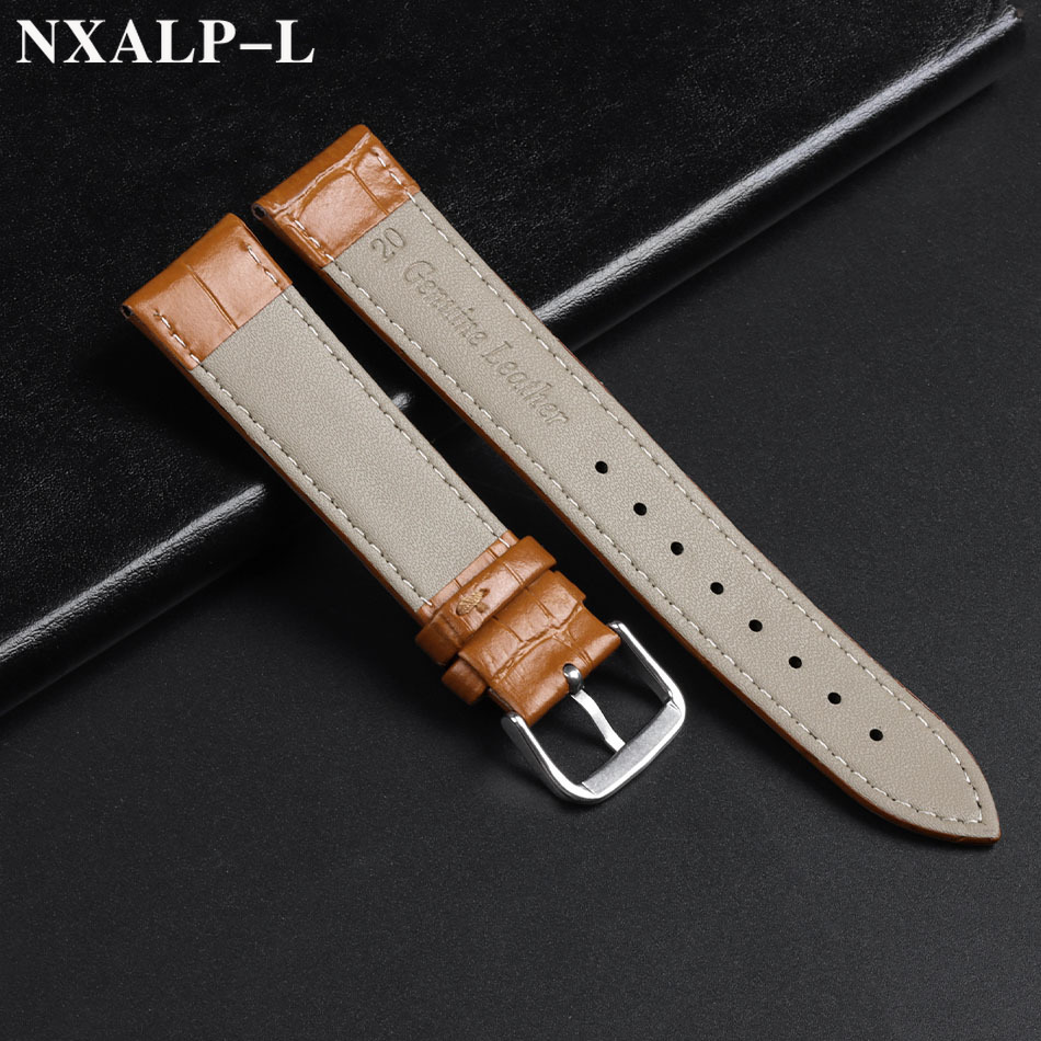 Vintage Watch Strap 12 13 14 1 - Smartwatch Vintage Watches For Women incelemesi ve fiyatı