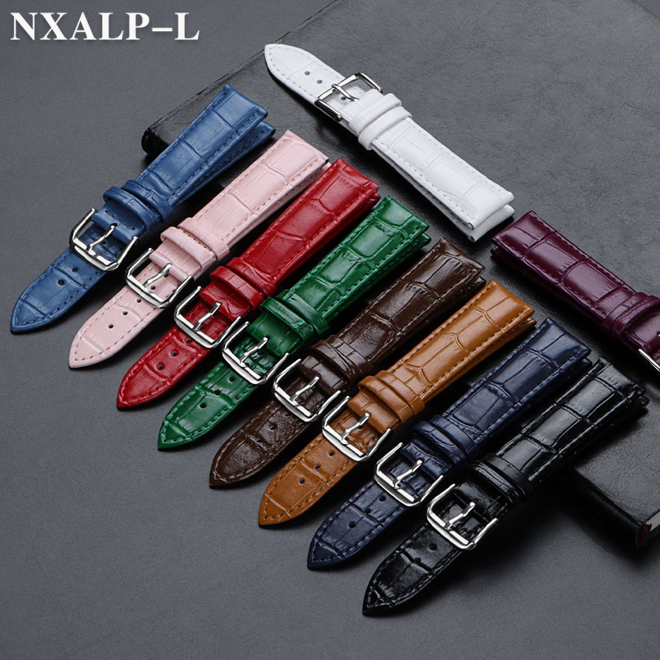 Vintage Watch Strap 12 13 14 1 - Smartwatch Vintage Watches For Women incelemesi ve fiyatı