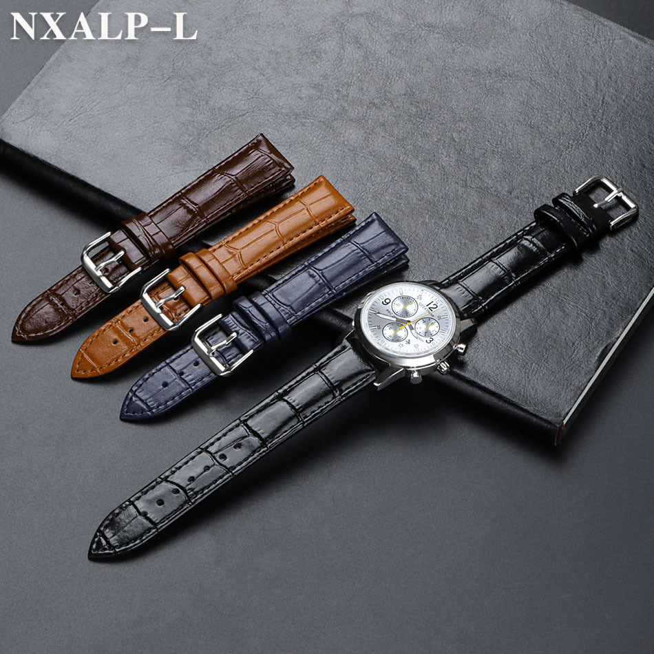 Vintage Watch Strap 12 13 14 1 - Smartwatch Vintage Watches For Women incelemesi ve fiyatı