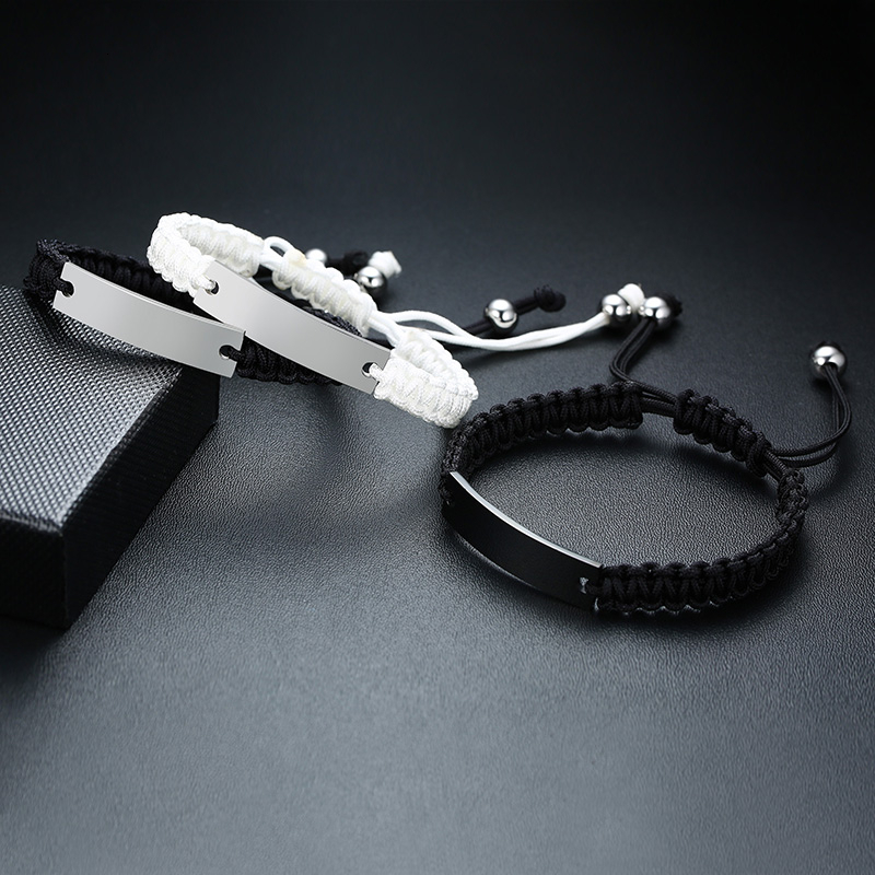Vnox Men Bracelets with Person - Bracelet Link Remover incelemesi ve fiyatı
