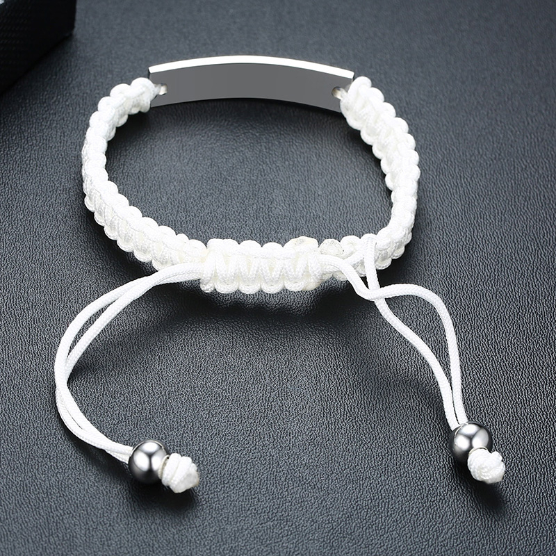Vnox Men Bracelets with Person - Bracelet Link Remover incelemesi ve fiyatı