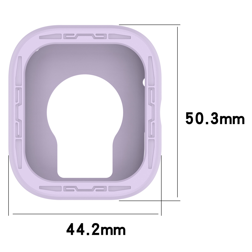 Cover Cases For Redmi Watch 4  - Watch Redmi incelemesi ve fiyatı