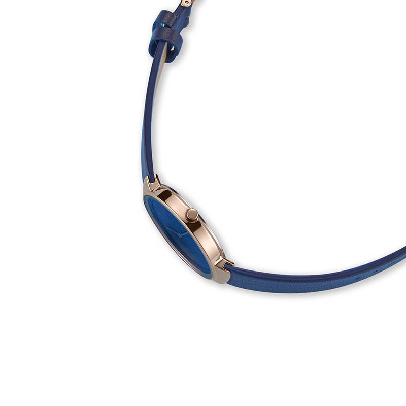 CL032 Factory Mens Watch Desig - Leather Watch Strap incelemesi ve fiyatı