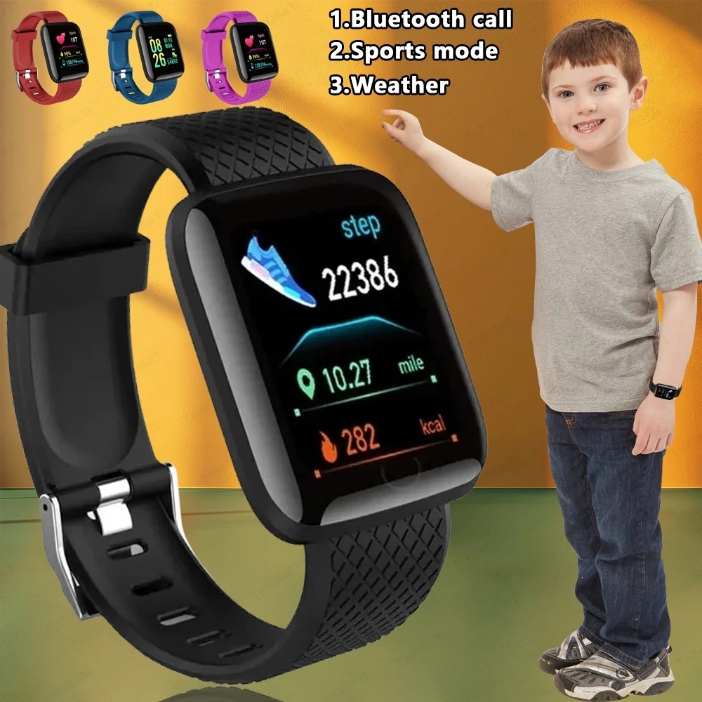 2024 New For Multifunction Sma - Smartwatch Watches For Men incelemesi ve fiyatı