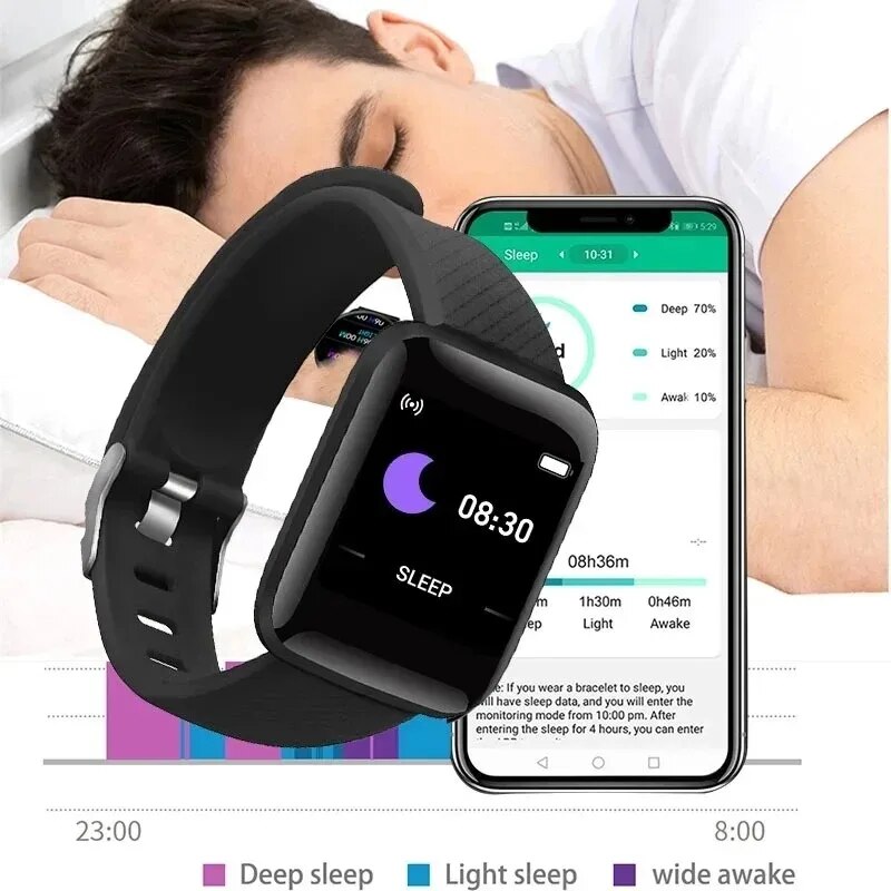2024 New For Multifunction Sma - Smartwatch Watches For Men incelemesi ve fiyatı