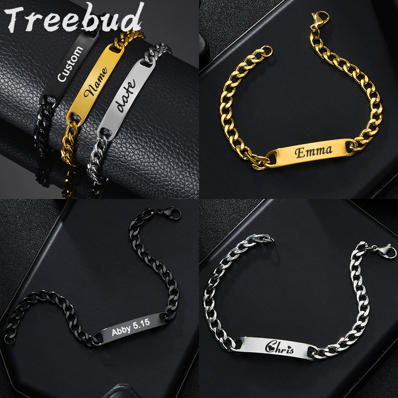 Treebud Custom Laser Engraved  - Bracelet Link Remover incelemesi ve fiyatı