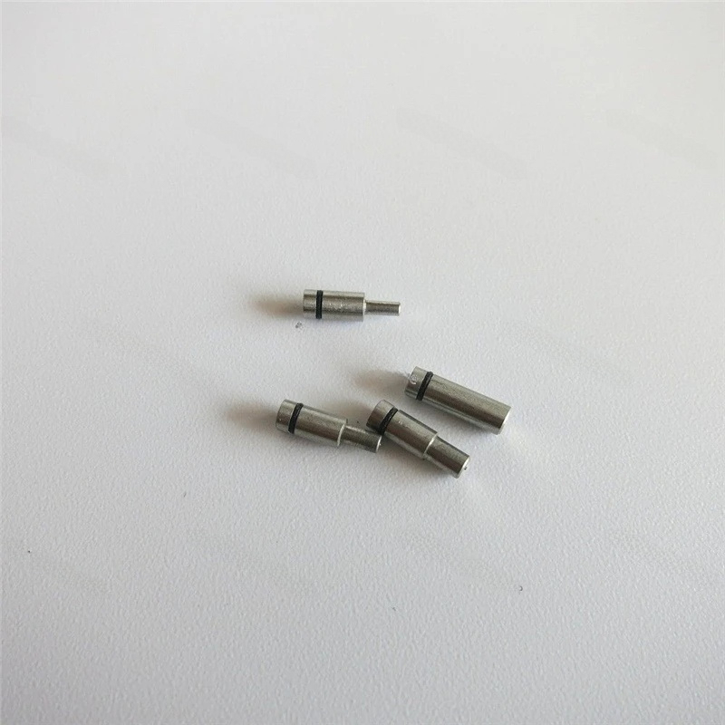 Crown Tube Tool For Removing R - Watch Crown Pusher incelemesi ve fiyatı