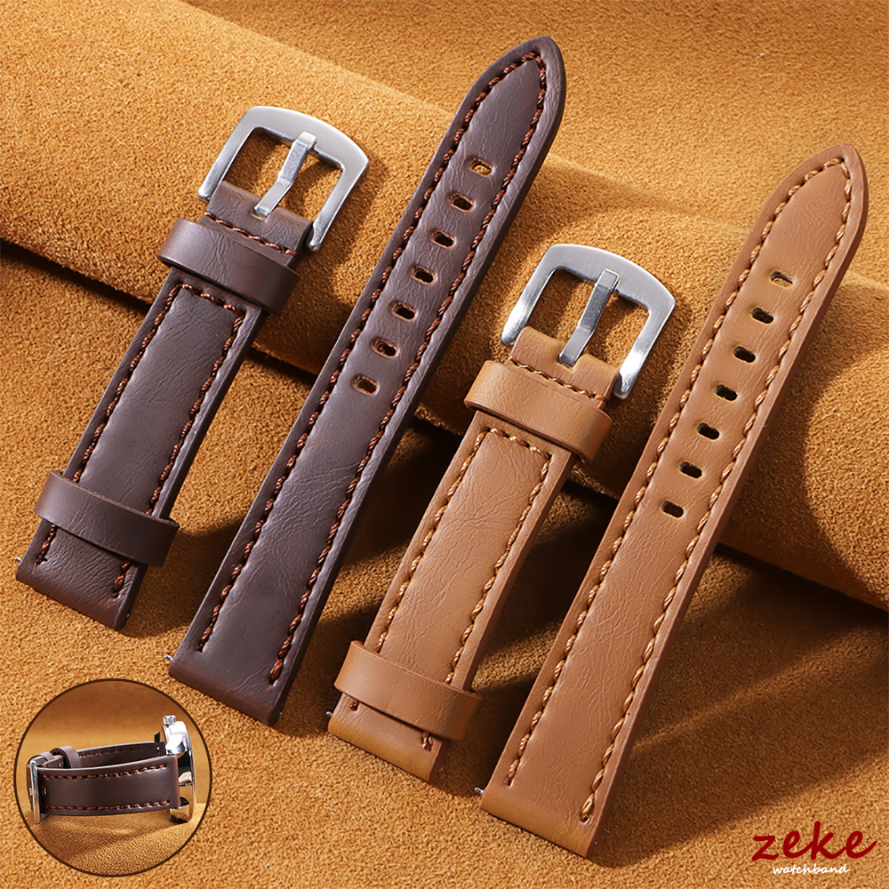 18mm 20mm 22mm 24mm Watch Band - Smartwatch Army Watches For Men incelemesi ve fiyatı