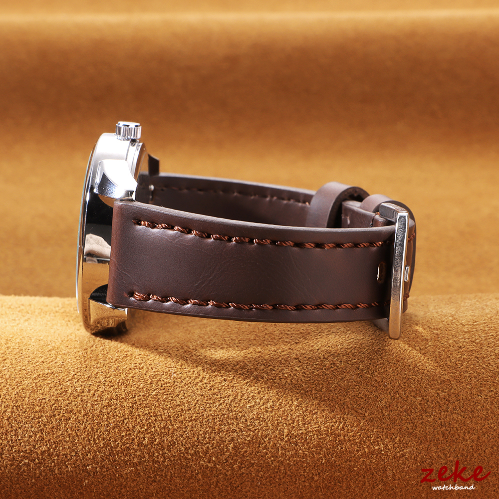 18mm 20mm 22mm 24mm Watch Band - Smartwatch Army Watches For Men incelemesi ve fiyatı
