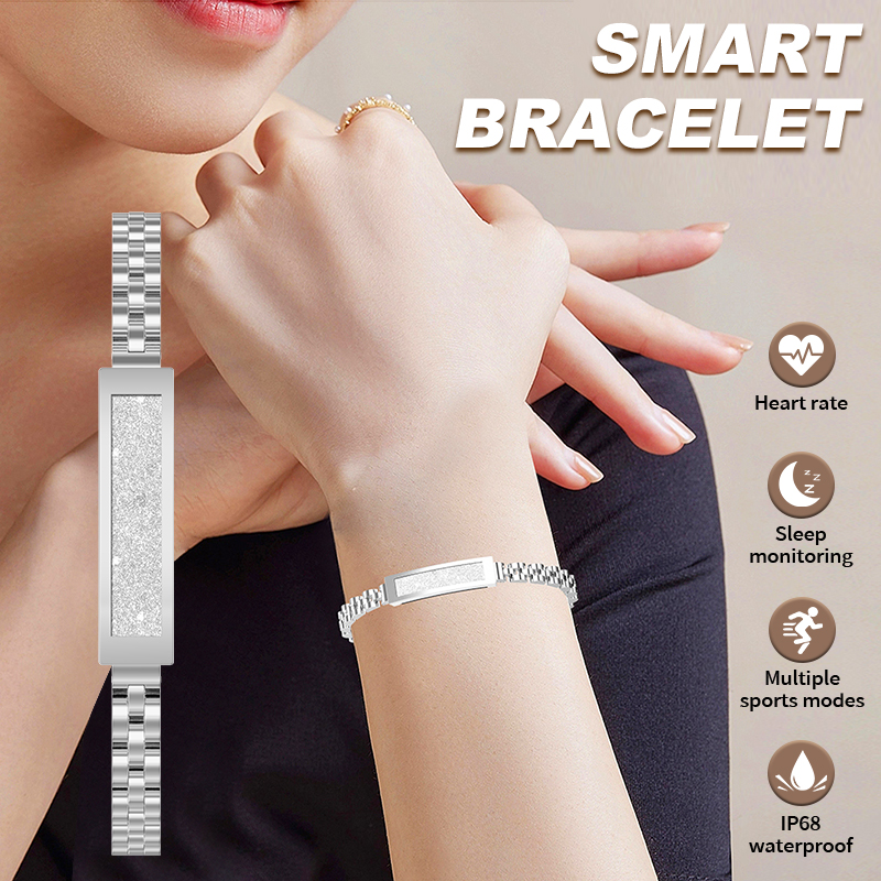 LIGE Health Smart Bracelet for - Couple Watches Smartwatch incelemesi ve fiyatı