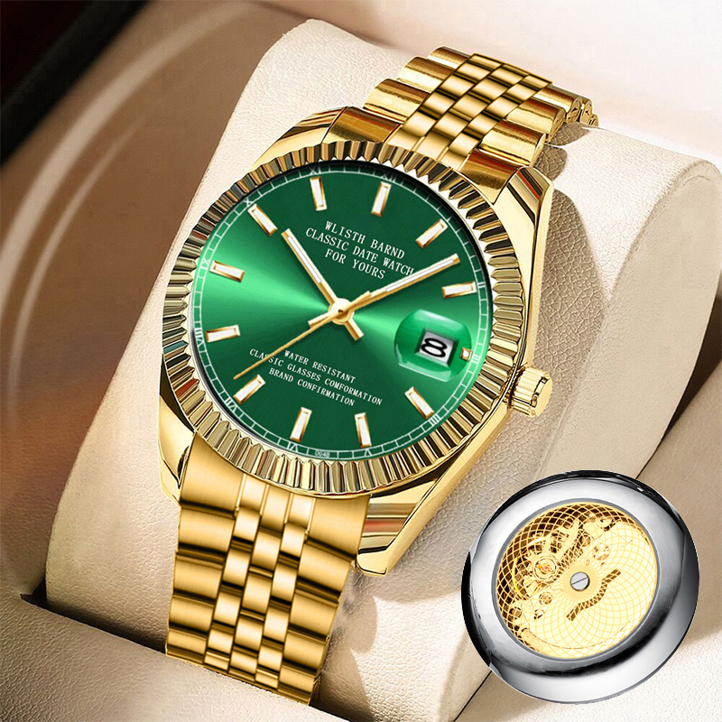 Men's Watch Top Brand Luxury W - Smartwatch Branded Watches For Men incelemesi ve fiyatı
