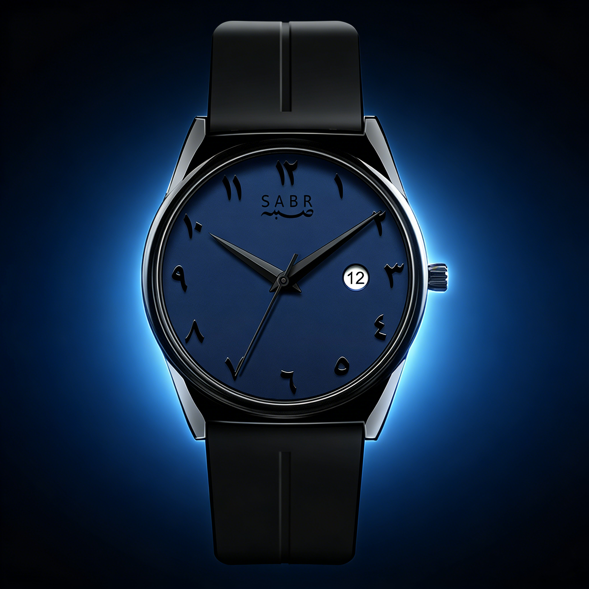 Sabr Neutral Business Quartz W - Couple Watches Smartwatch incelemesi ve fiyatı