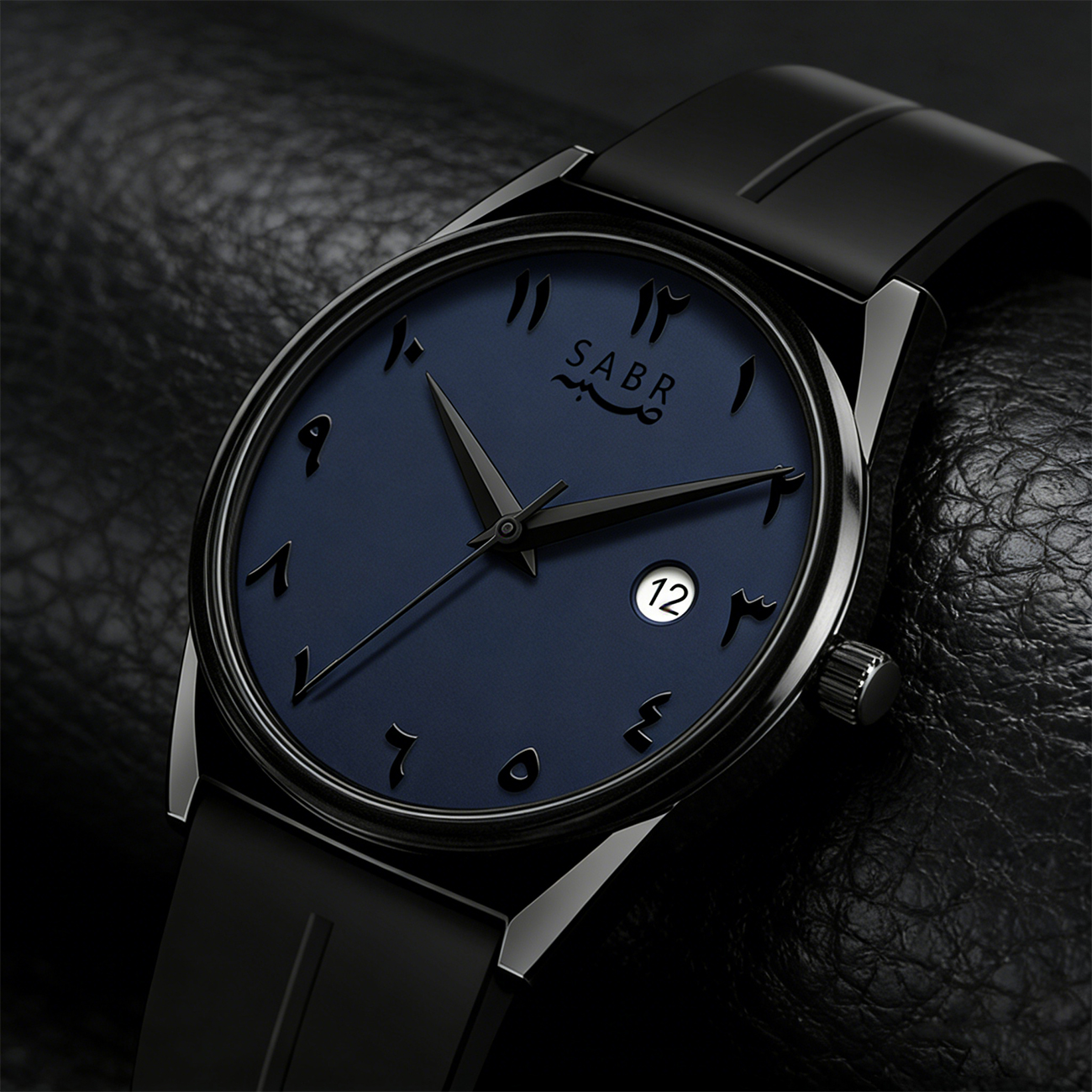 Sabr Neutral Business Quartz W - Couple Watches Smartwatch incelemesi ve fiyatı