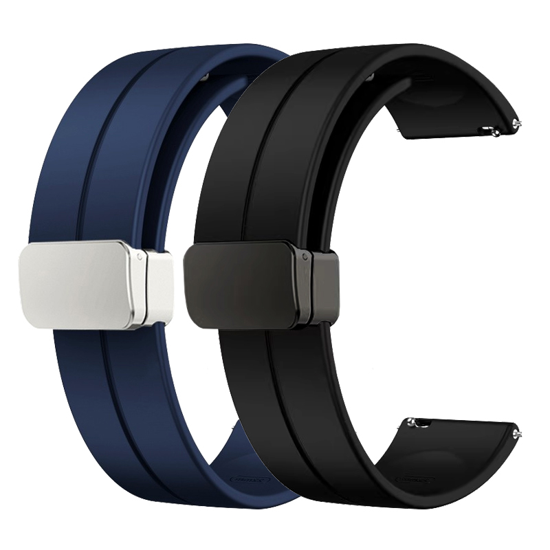 20mm Applicable for Omega X Sw - Smartwatch Watches For Women Branded incelemesi ve fiyatı
