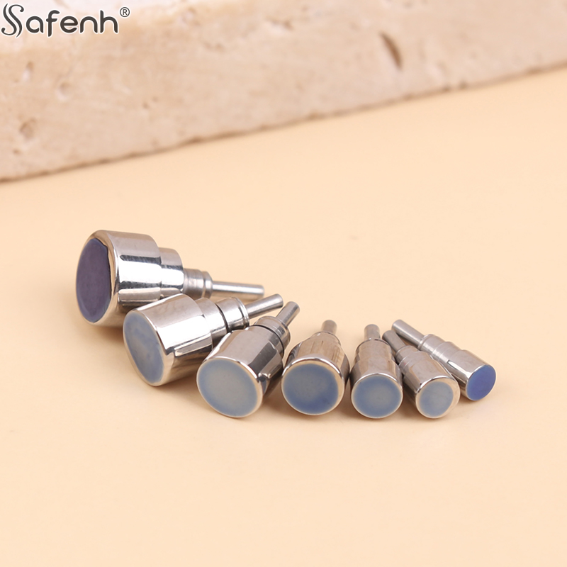 1Pc Stainless Steel Watch Push - Watch Crown Pusher incelemesi ve fiyatı