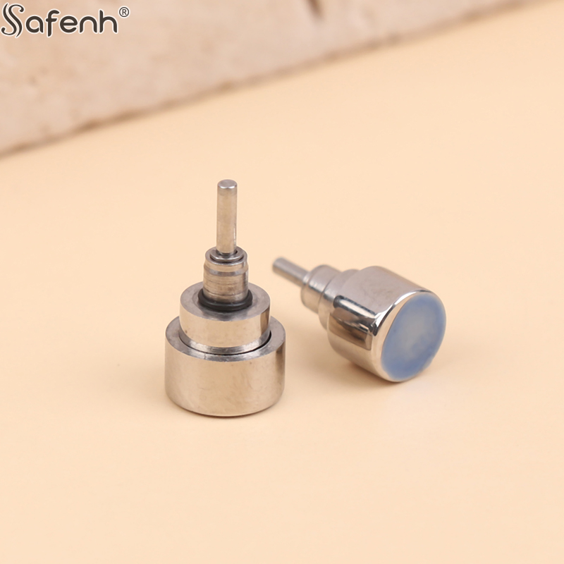 1Pc Stainless Steel Watch Push - Watch Crown Pusher incelemesi ve fiyatı