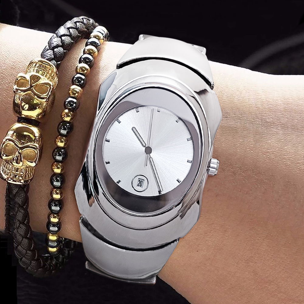Y2K Original Non-Oak Vintage W - Smartwatch Vintage Watches For Women incelemesi ve fiyatı