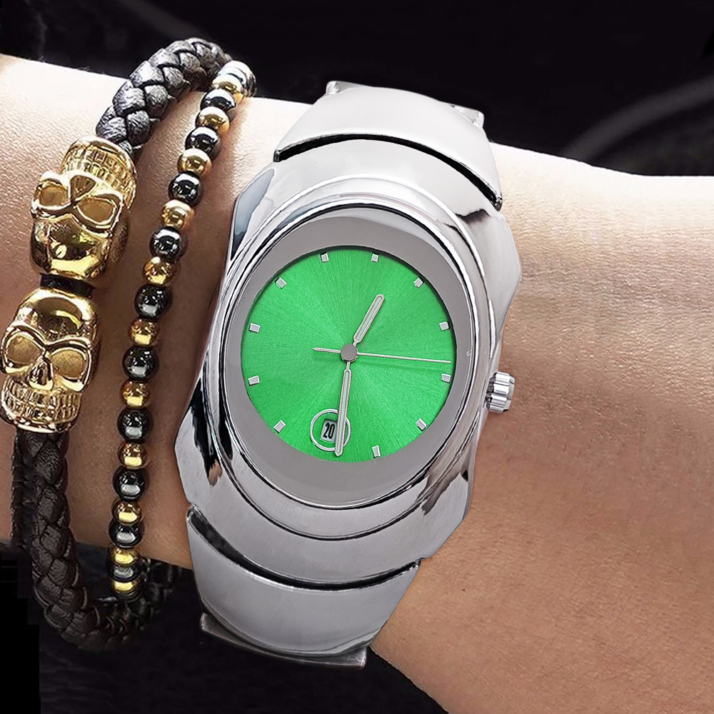 Y2K Original Non-Oak Vintage W - Smartwatch Vintage Watches For Women incelemesi ve fiyatı