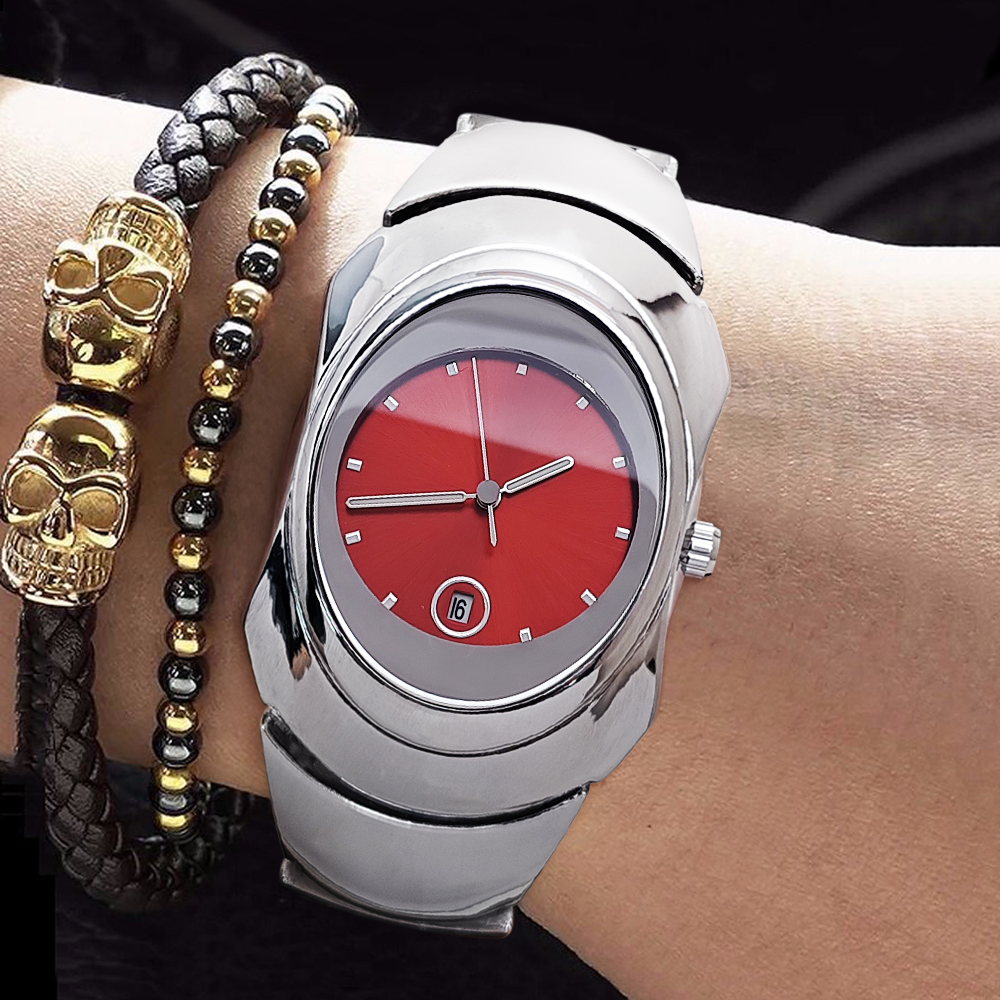 Y2K Original Non-Oak Vintage W - Smartwatch Vintage Watches For Women incelemesi ve fiyatı
