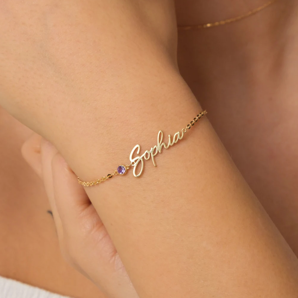 Lemegeton Personalized Birthst - Bracelet Link Remover incelemesi ve fiyatı