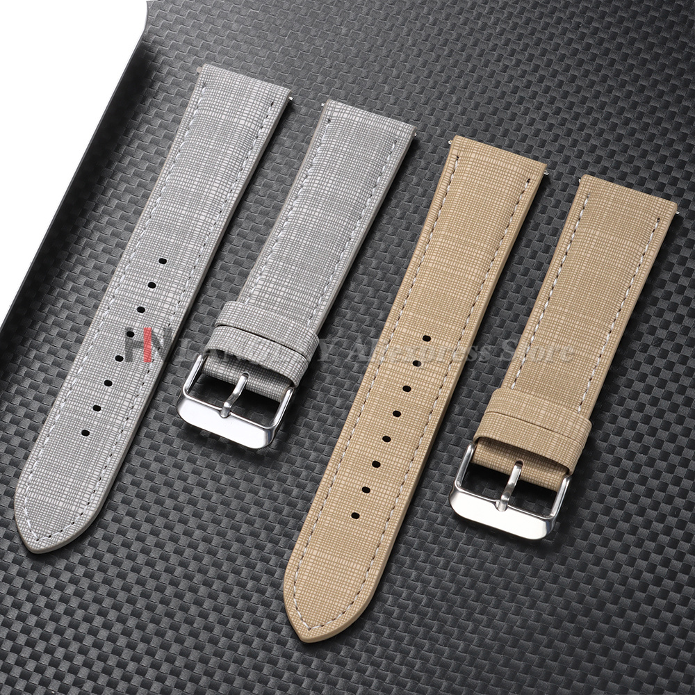 Cowhide Leather Vintage Watch  - Smartwatch Vintage Watches For Women incelemesi ve fiyatı