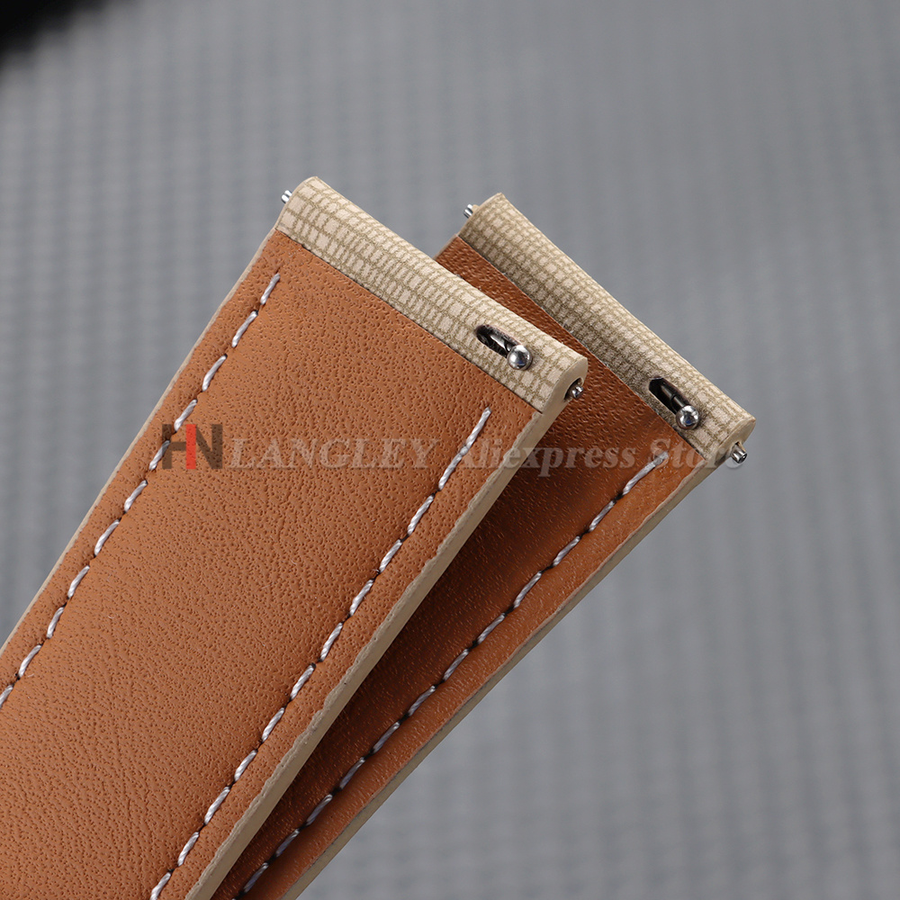 Cowhide Leather Vintage Watch  - Smartwatch Vintage Watches For Women incelemesi ve fiyatı