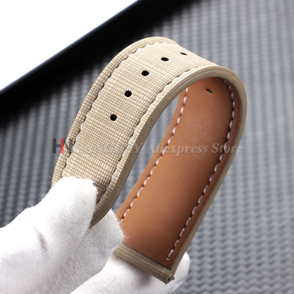 Cowhide Leather Vintage Watch  - Smartwatch Vintage Watches For Women incelemesi ve fiyatı