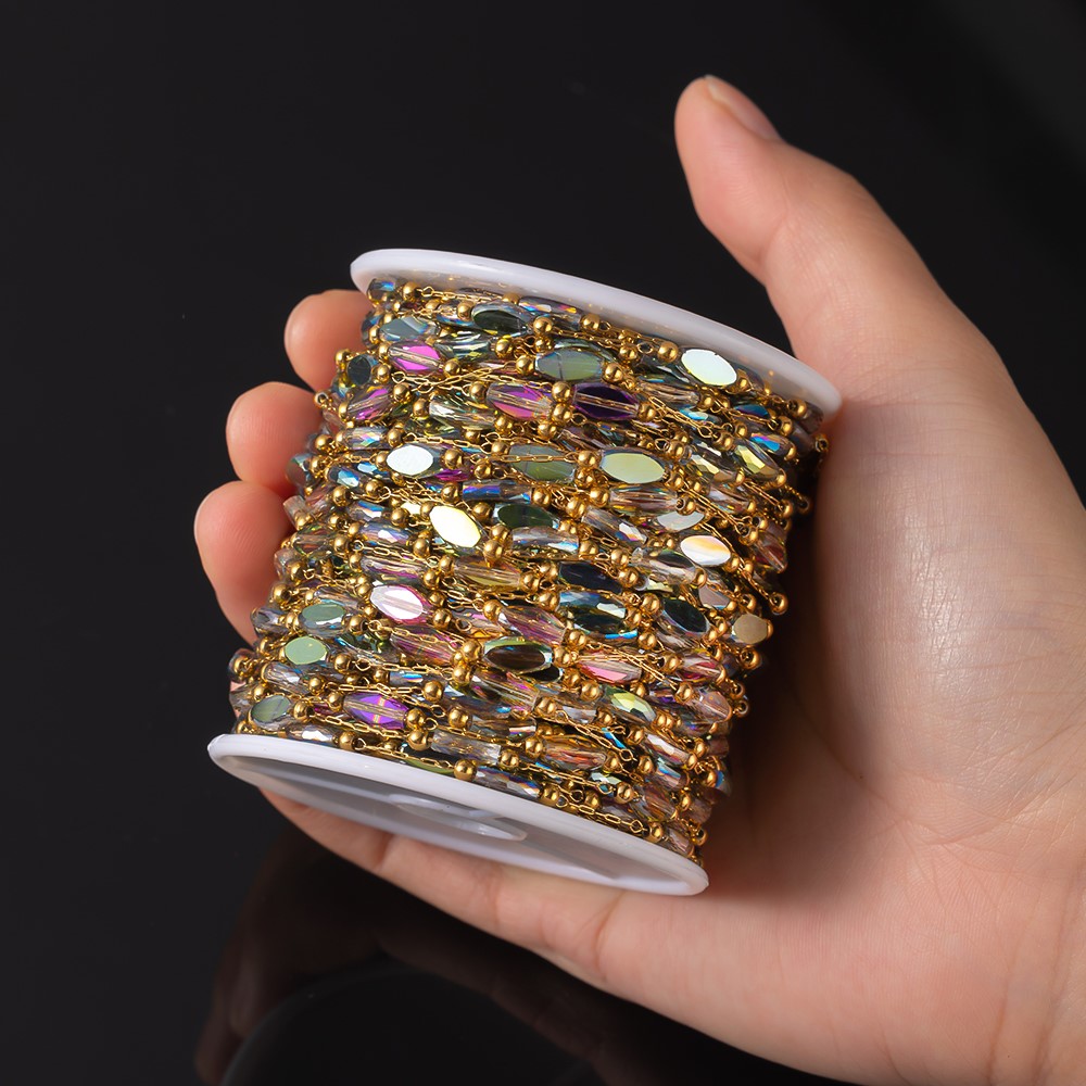 1Meter Stainless Steel Gold Be - Bracelet Link Remover incelemesi ve fiyatı