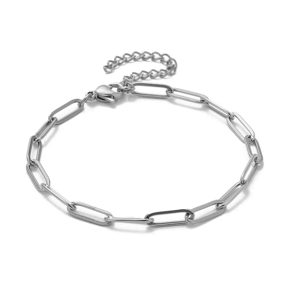 5pcs/Lot 17-22cm Never Fade St - Bracelet Link Remover incelemesi ve fiyatı