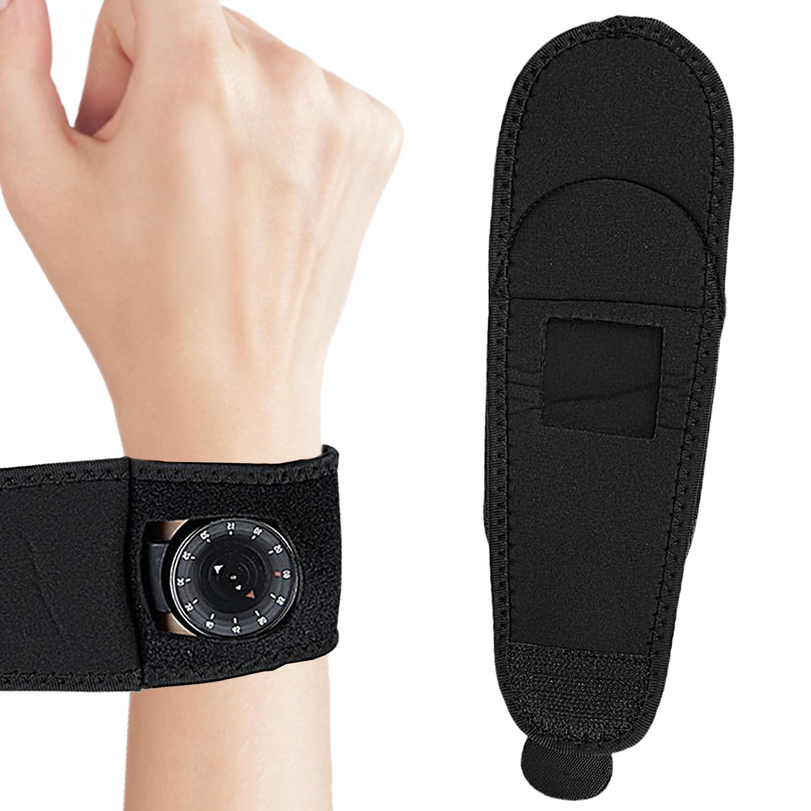 Smart Watch Protector Strap Wa - Smartwatch Watches For Men incelemesi ve fiyatı
