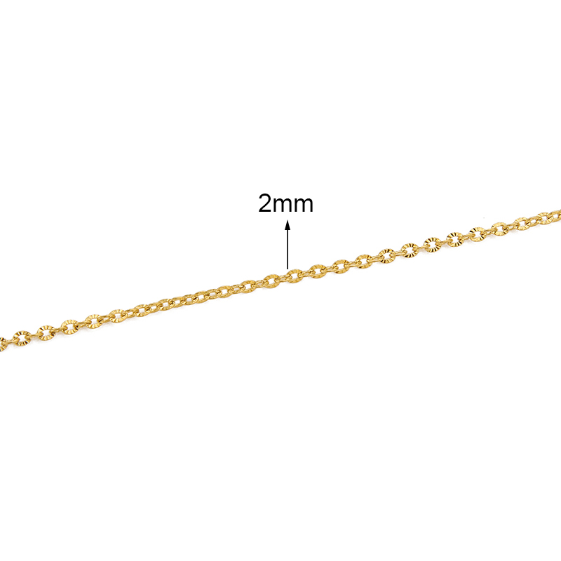 2meters PVD Never Fade Stainle - Bracelet Link Remover incelemesi ve fiyatı