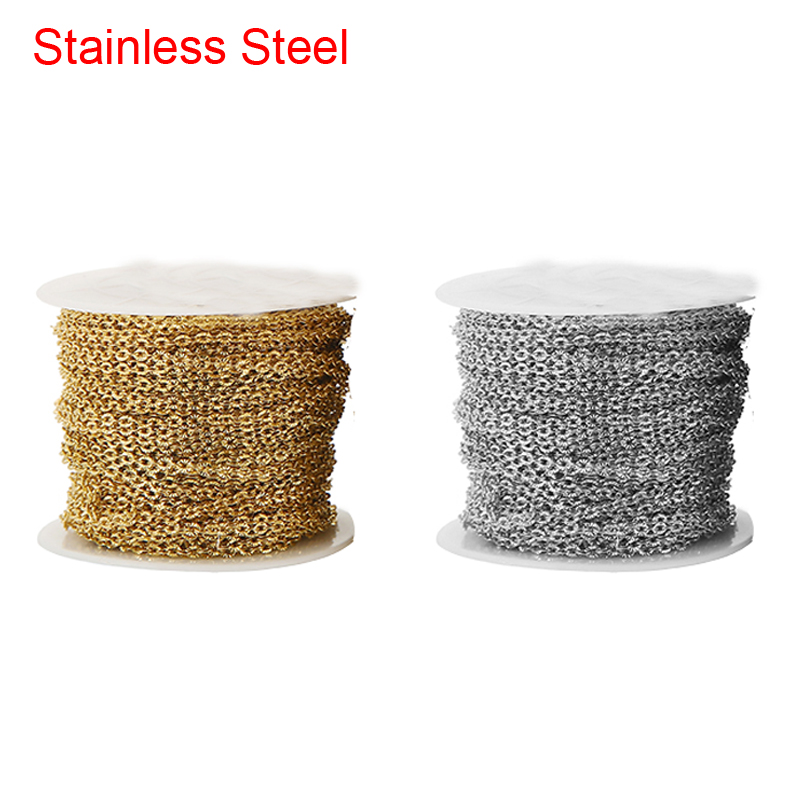 2meters PVD Never Fade Stainle - Bracelet Link Remover incelemesi ve fiyatı