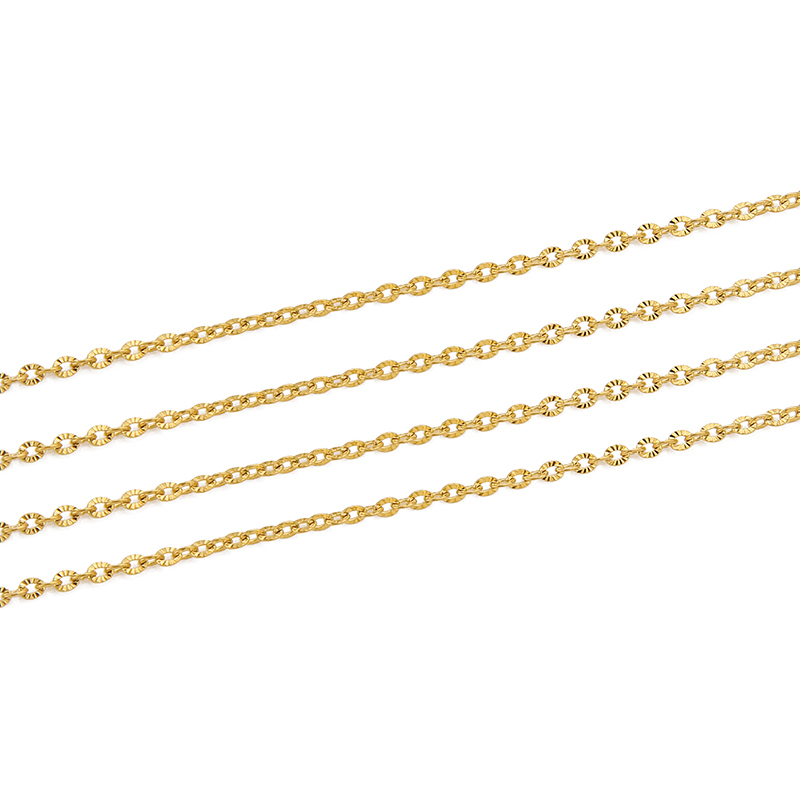 2meters PVD Never Fade Stainle - Bracelet Link Remover incelemesi ve fiyatı
