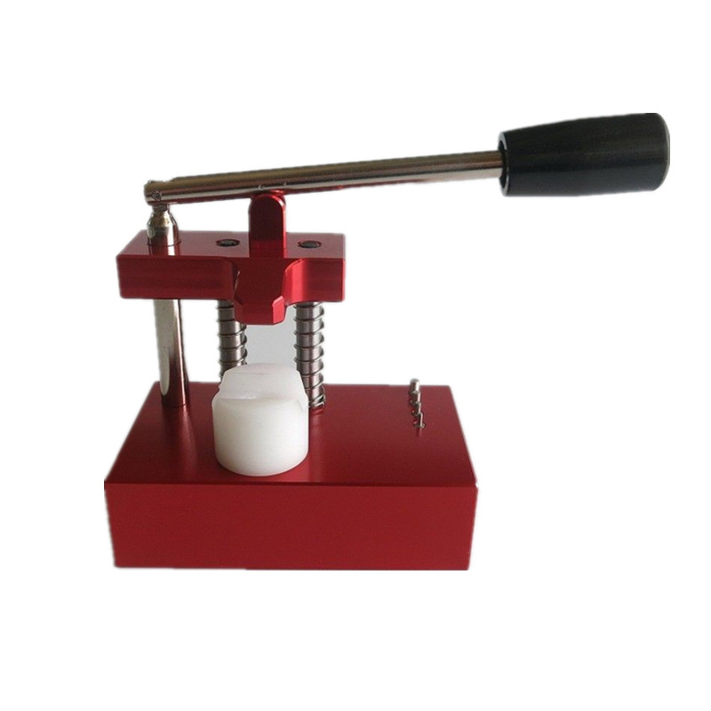 Watch Crown Tube Tool for Remo - Watch Crown Pusher incelemesi ve fiyatı