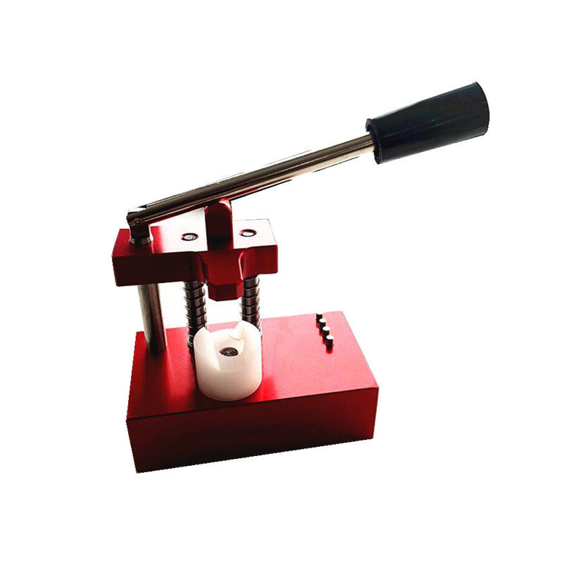 Watch Crown Tube Tool for Remo - Watch Crown Pusher incelemesi ve fiyatı