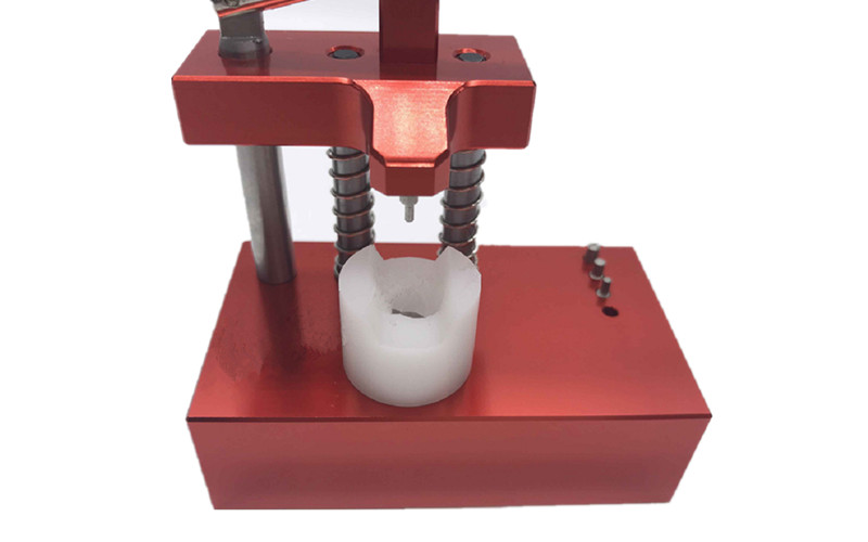 Watch Crown Tube Tool for Remo - Watch Crown Pusher incelemesi ve fiyatı