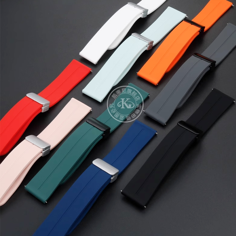 20mm Applicable for Omega X Sw - Smartwatch Watches For Women Branded incelemesi ve fiyatı