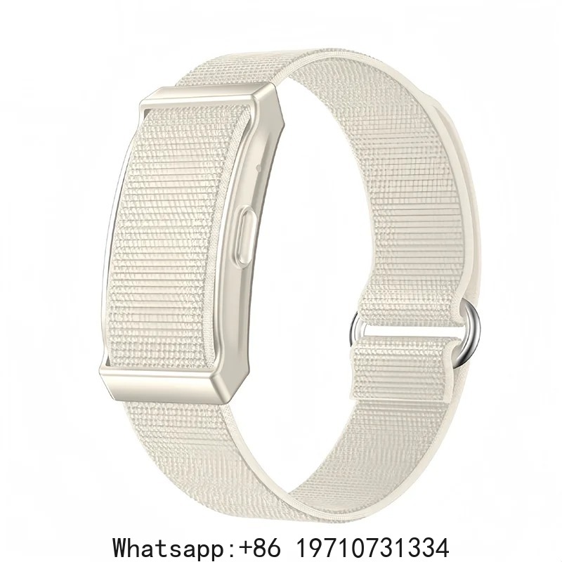 Smart Bracelet Heart Rate Bloo - Smartwatch Watches For Men incelemesi ve fiyatı