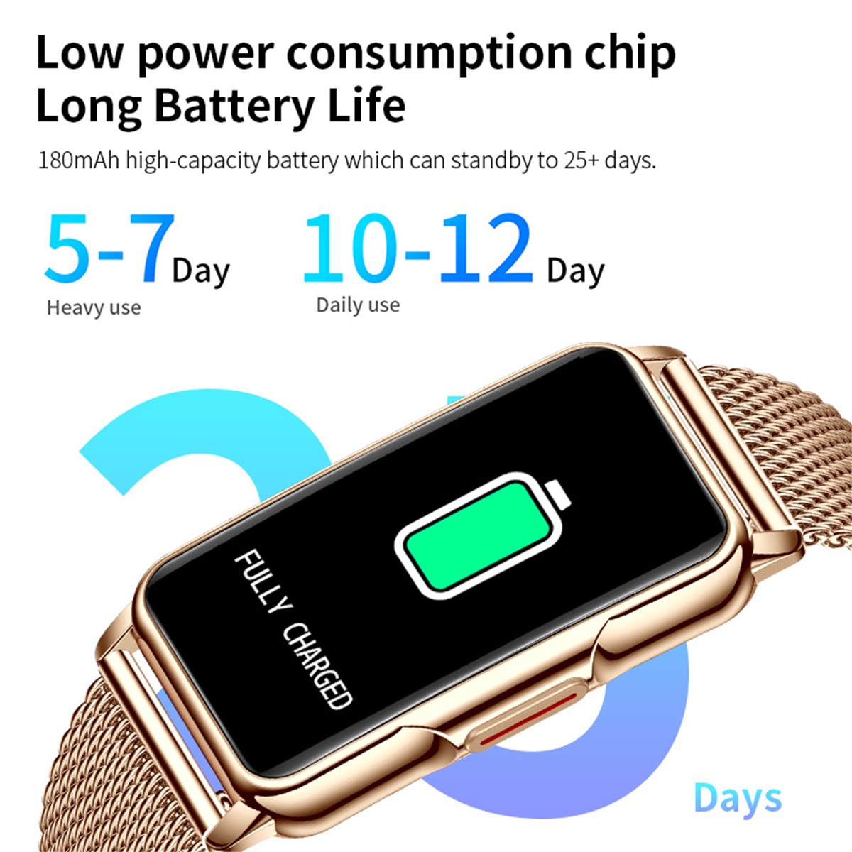 LIGE Smart Watch Men Women Fit - Smartwatch Watches For Men incelemesi ve fiyatı