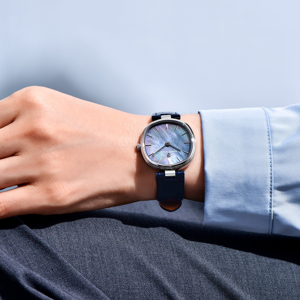 Pagani design brand women's wa - Smartwatch Watches For Women Branded incelemesi ve fiyatı