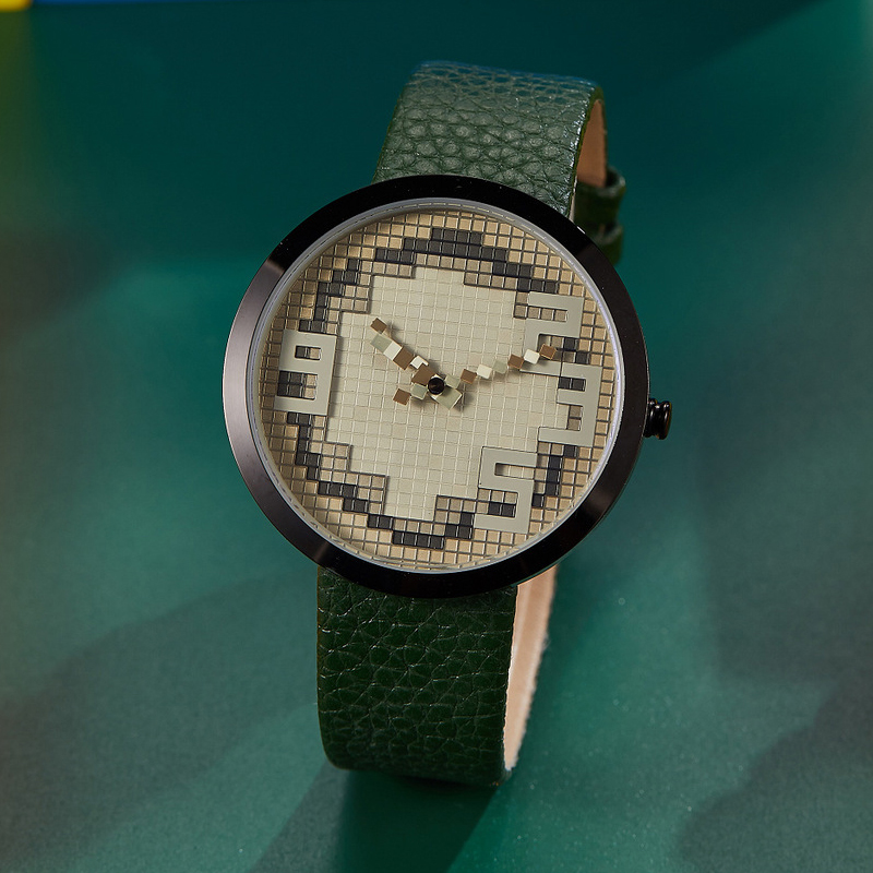 Men Women Watch Male Quartz Wr - Couple Watches Smartwatch incelemesi ve fiyatı