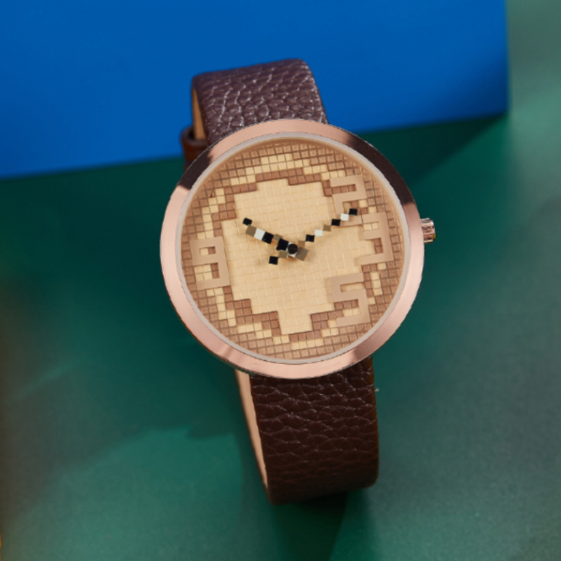 Men Women Watch Male Quartz Wr - Couple Watches Smartwatch incelemesi ve fiyatı